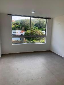 Apartamento de 2 alcobas en venta en Bella Vista, Cali, 89 m² · foto 3 de 20