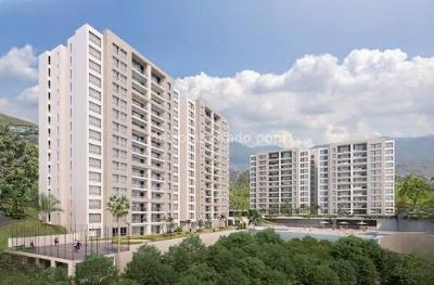Apartamento de 2 alcobas en venta en Bella Vista, Cali, 89 m² · foto 18 de 20
