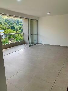 Apartamento de 2 alcobas en venta en Bella Vista, Cali, 89 m² · foto 15 de 20