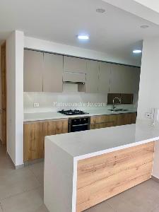 Apartamento de 2 alcobas en venta en Bella Vista, Cali, 89 m² · foto 20 de 20