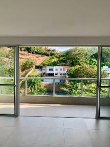 Apartamento de 2 alcobas en venta en Bella Vista, Cali, 89 m² · foto 7 de 20