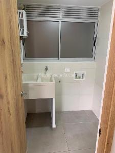 Apartamento de 2 alcobas en venta en Bella Vista, Cali, 89 m² · foto 8 de 20