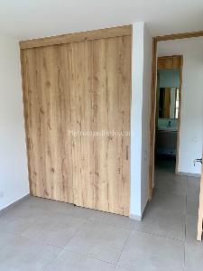 Apartamento de 2 alcobas en venta en Bella Vista, Cali, 89 m² · foto 11 de 20