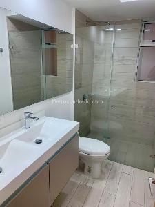 Apartamento de 2 alcobas en venta en Bella Vista, Cali, 89 m² · foto 12 de 20