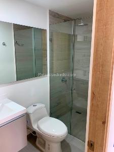 Apartamento de 2 alcobas en venta en Bella Vista, Cali, 89 m² · foto 9 de 20