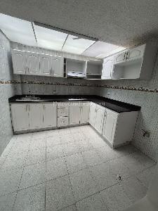 Casa de 4 alcobas en venta en Villa Cristina, Bogotá, 106 m² · foto 10 de 16