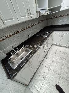 Casa de 4 alcobas en venta en Villa Cristina, Bogotá, 106 m² · foto 11 de 16