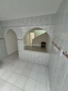 Casa de 4 alcobas en venta en Villa Cristina, Bogotá, 106 m² · foto 12 de 16