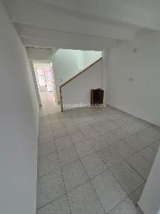 Casa de 4 alcobas en venta en Villa Cristina, Bogotá, 106 m² · foto 13 de 16