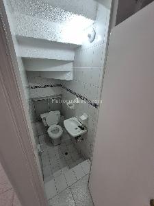 Casa de 4 alcobas en venta en Villa Cristina, Bogotá, 106 m² · foto 14 de 16