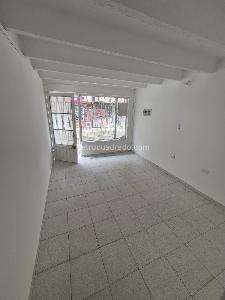 Casa de 4 alcobas en venta en Villa Cristina, Bogotá, 106 m² · foto 15 de 16