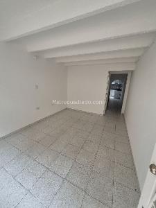 Casa de 4 alcobas en venta en Villa Cristina, Bogotá, 106 m² · foto 16 de 16