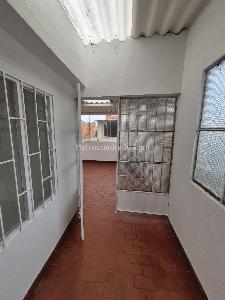 Casa de 4 alcobas en venta en Villa Cristina, Bogotá, 106 m² · foto 2 de 16