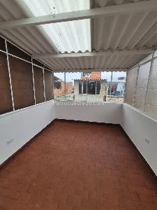 Casa de 4 alcobas en venta en Villa Cristina, Bogotá, 106 m² · foto 3 de 16