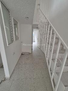 Casa de 4 alcobas en venta en Villa Cristina, Bogotá, 106 m² · foto 4 de 16
