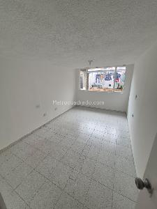 Casa de 4 alcobas en venta en Villa Cristina, Bogotá, 106 m² · foto 5 de 16