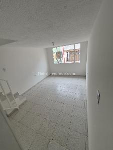 Casa de 4 alcobas en venta en Villa Cristina, Bogotá, 106 m² · foto 6 de 16