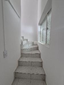 Casa de 4 alcobas en venta en Villa Cristina, Bogotá, 106 m² · foto 7 de 16