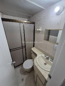 Casa de 4 alcobas en venta en Villa Cristina, Bogotá, 106 m² · foto 8 de 16