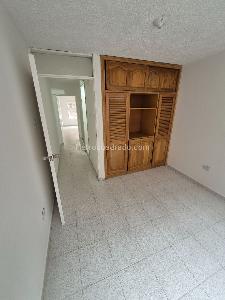 Casa de 4 alcobas en venta en Villa Cristina, Bogotá, 106 m² · foto 9 de 16