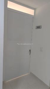 Apartamento de 2 alcobas en venta en Ciudad Mallorquin, Barranquilla, 58 m² · foto 5 de 13