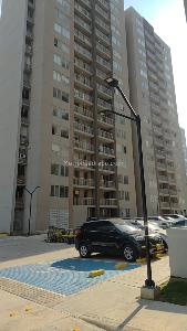 Apartamento de 2 alcobas en venta en Ciudad Mallorquin, Barranquilla, 58 m² · foto 3 de 13