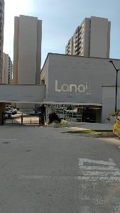 Apartamento de 2 alcobas en venta en Ciudad Mallorquin, Barranquilla, 58 m² · foto 2 de 13