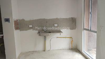 Apartamento de 2 alcobas en venta en Ciudad Mallorquin, Barranquilla, 58 m² · foto 13 de 13