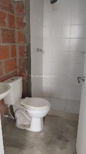 Apartamento de 2 alcobas en venta en Ciudad Mallorquin, Barranquilla, 58 m² · foto 10 de 13