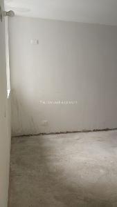 Apartamento de 2 alcobas en venta en Ciudad Mallorquin, Barranquilla, 58 m² · foto 11 de 13