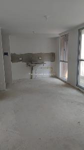 Apartamento de 2 alcobas en venta en Ciudad Mallorquin, Barranquilla, 58 m² · foto 6 de 13