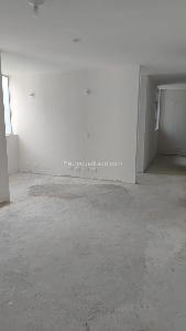 Apartamento de 2 alcobas en venta en Ciudad Mallorquin, Barranquilla, 58 m² · foto 7 de 13