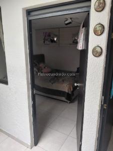 Casa de 5 alcobas en venta en Bello Horizonte, Bogotá, 60 m² · foto 10 de 18