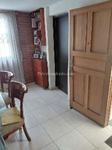 Casa de 5 alcobas en venta en Bello Horizonte, Bogotá, 60 m² · foto 11 de 18