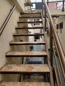 Casa de 5 alcobas en venta en Bello Horizonte, Bogotá, 60 m² · foto 13 de 18