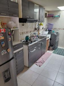 Casa de 5 alcobas en venta en Bello Horizonte, Bogotá, 60 m² · foto 14 de 18