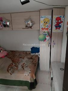 Casa de 5 alcobas en venta en Bello Horizonte, Bogotá, 60 m² · foto 15 de 18