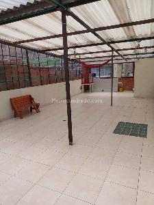 Casa de 5 alcobas en venta en Bello Horizonte, Bogotá, 60 m² · foto 16 de 18