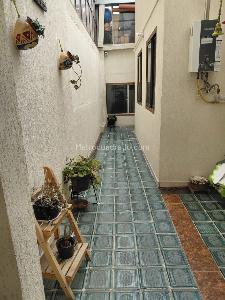 Casa de 5 alcobas en venta en Bello Horizonte, Bogotá, 60 m² · foto 17 de 18