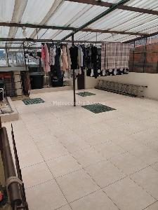 Casa de 5 alcobas en venta en Bello Horizonte, Bogotá, 60 m² · foto 18 de 18