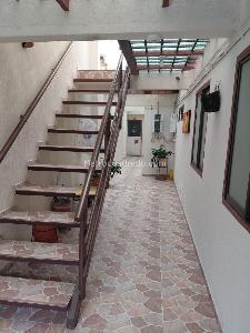 Casa de 5 alcobas en venta en Bello Horizonte, Bogotá, 60 m² · foto 2 de 18