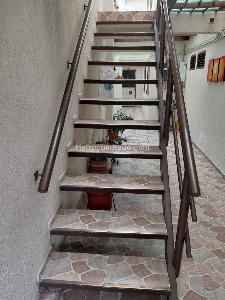 Casa de 5 alcobas en venta en Bello Horizonte, Bogotá, 60 m² · foto 3 de 18