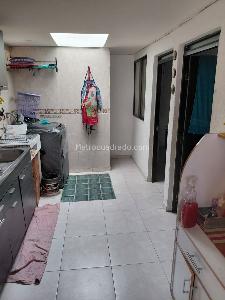 Casa de 5 alcobas en venta en Bello Horizonte, Bogotá, 60 m² · foto 5 de 18