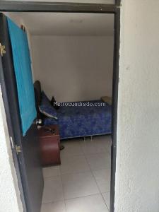 Casa de 5 alcobas en venta en Bello Horizonte, Bogotá, 60 m² · foto 6 de 18