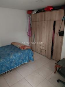 Casa de 5 alcobas en venta en Bello Horizonte, Bogotá, 60 m² · foto 7 de 18