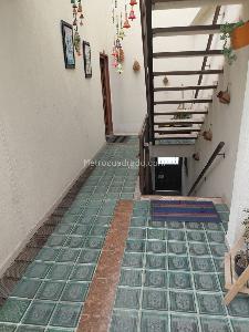 Casa de 5 alcobas en venta en Bello Horizonte, Bogotá, 60 m² · foto 8 de 18