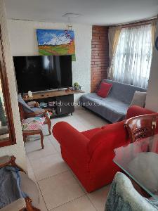 Casa de 5 alcobas en venta en Bello Horizonte, Bogotá, 60 m² · foto 9 de 18
