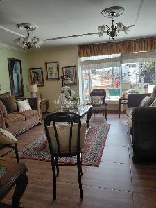 Casa de 4 alcobas en venta en Villa Magdala Usaquen, Bogotá, 170 m² · foto 10 de 20