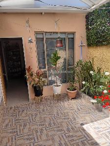 Casa de 4 alcobas en venta en Villa Magdala Usaquen, Bogotá, 170 m² · foto 11 de 20