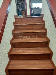 Casa de 4 alcobas en venta en Villa Magdala Usaquen, Bogotá, 170 m² · foto 12 de 20